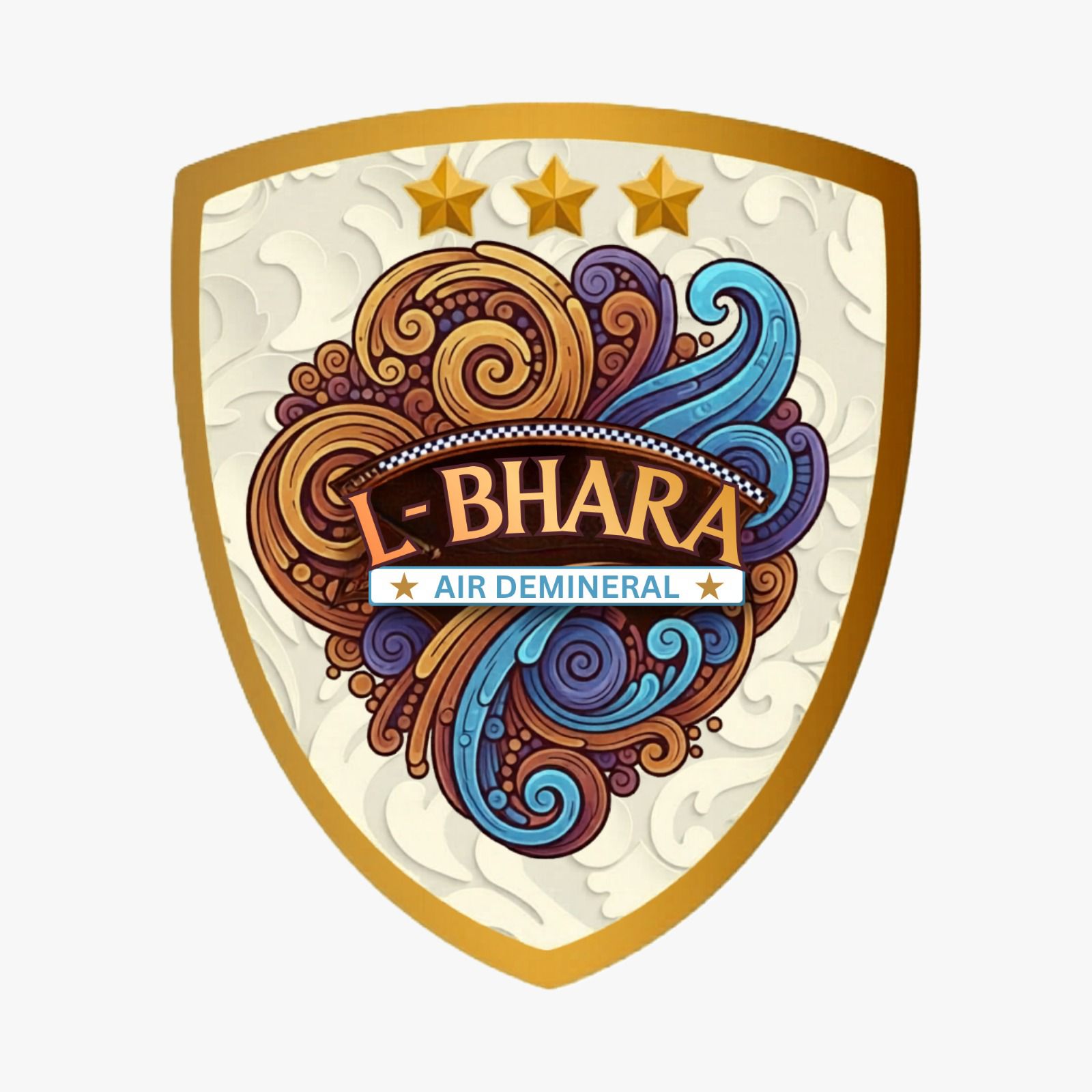 L Bhara